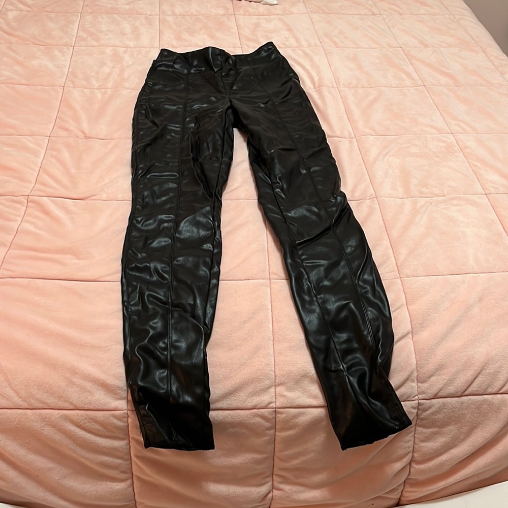 100%polyester